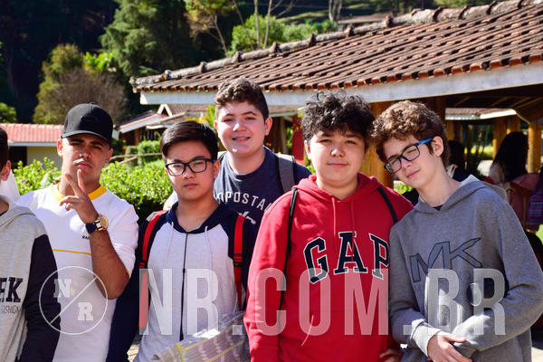 Buy your photos of the eventNR2 - Cl�ssico 25 a 27/06/18 on Fotop