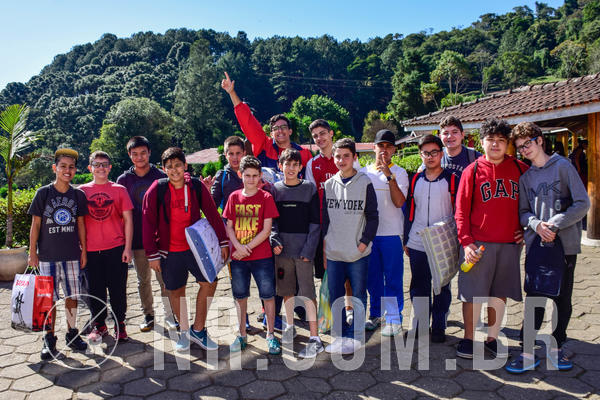 Buy your photos of the eventNR2 - Cl�ssico 25 a 27/06/18 on Fotop