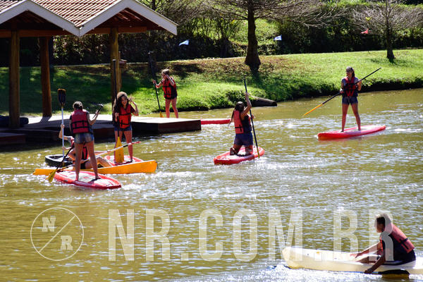 Buy your photos of the eventNR2 - Cl�ssico 25 a 27/06/18 on Fotop