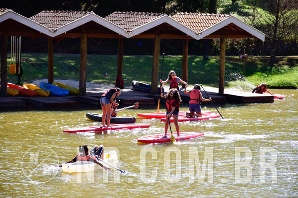 Buy your photos of the eventNR2 - Cl�ssico 25 a 27/06/18 on Fotop