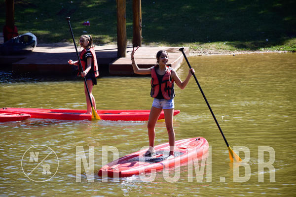 Buy your photos of the eventNR2 - Cl�ssico 25 a 27/06/18 on Fotop