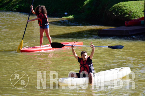 Buy your photos of the eventNR2 - Cl�ssico 25 a 27/06/18 on Fotop