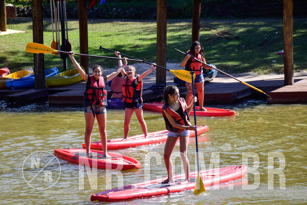 Buy your photos of the eventNR2 - Cl�ssico 25 a 27/06/18 on Fotop