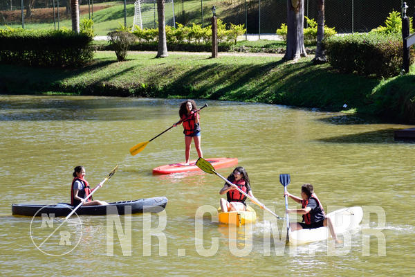 Buy your photos of the eventNR2 - Cl�ssico 25 a 27/06/18 on Fotop