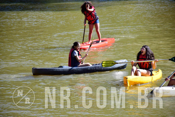 Buy your photos of the eventNR2 - Cl�ssico 25 a 27/06/18 on Fotop