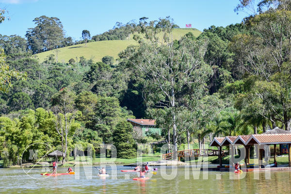 Buy your photos of the eventNR2 - Cl�ssico 25 a 27/06/18 on Fotop