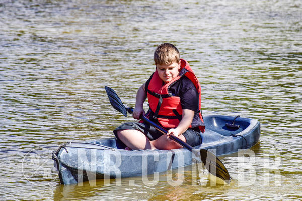 Buy your photos of the eventNR2 - Cl�ssico 25 a 27/06/18 on Fotop