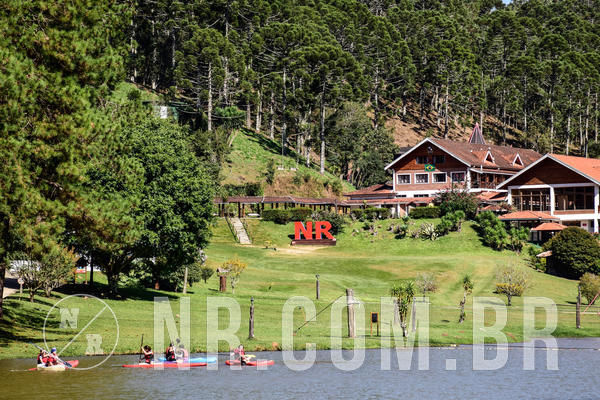 Buy your photos of the eventNR2 - Cl�ssico 25 a 27/06/18 on Fotop