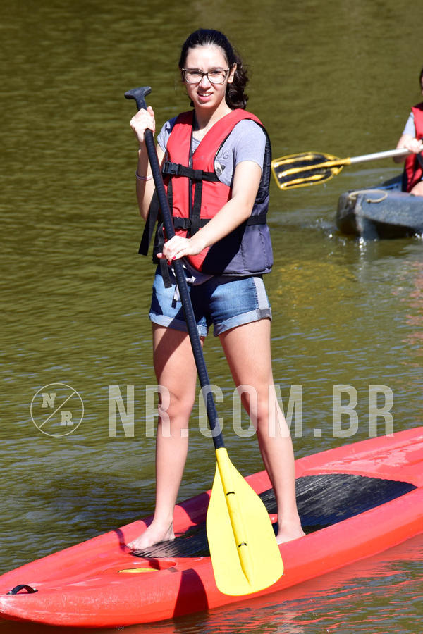 Buy your photos of the eventNR2 - Cl�ssico 25 a 27/06/18 on Fotop