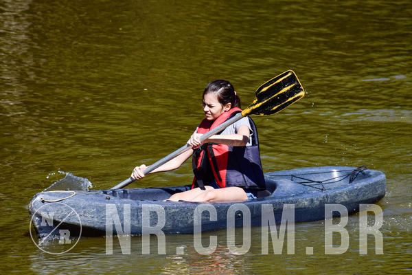 Buy your photos of the eventNR2 - Cl�ssico 25 a 27/06/18 on Fotop