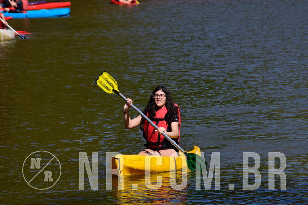 Buy your photos of the eventNR2 - Cl�ssico 25 a 27/06/18 on Fotop