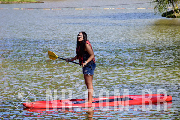 Buy your photos of the eventNR2 - Cl�ssico 25 a 27/06/18 on Fotop