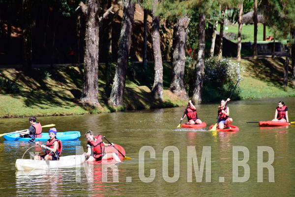 Buy your photos of the eventNR2 - Cl�ssico 25 a 27/06/18 on Fotop