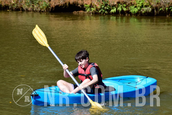 Buy your photos of the eventNR2 - Cl�ssico 25 a 27/06/18 on Fotop