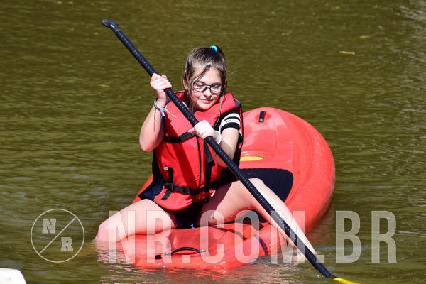 Buy your photos of the eventNR2 - Cl�ssico 25 a 27/06/18 on Fotop