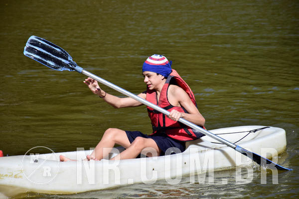 Buy your photos of the eventNR2 - Cl�ssico 25 a 27/06/18 on Fotop