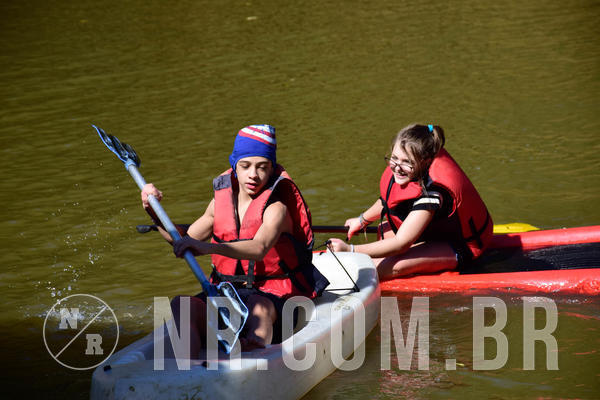 Buy your photos of the eventNR2 - Cl�ssico 25 a 27/06/18 on Fotop