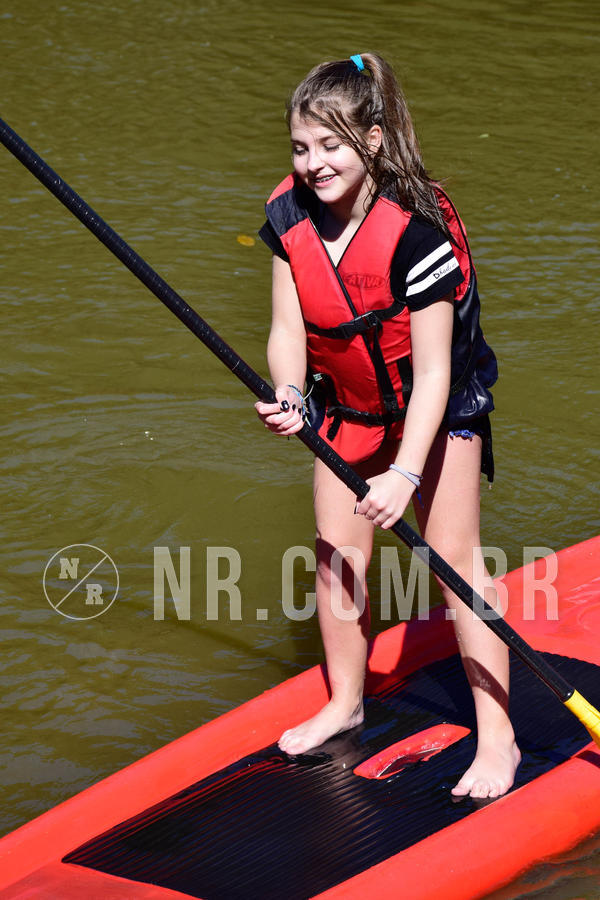 Buy your photos of the eventNR2 - Cl�ssico 25 a 27/06/18 on Fotop