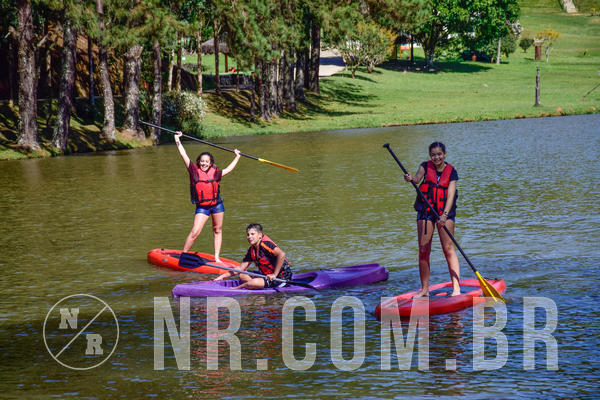 Buy your photos of the eventNR2 - Cl�ssico 25 a 27/06/18 on Fotop