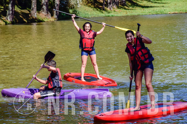 Buy your photos of the eventNR2 - Cl�ssico 25 a 27/06/18 on Fotop