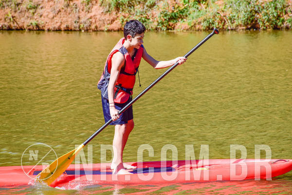 Buy your photos of the eventNR2 - Cl�ssico 25 a 27/06/18 on Fotop