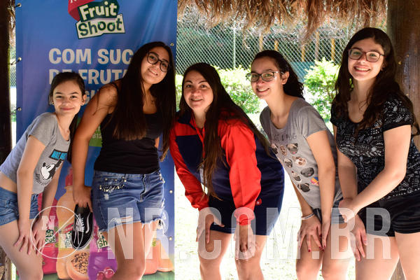 Buy your photos of the eventNR2 - Cl�ssico 25 a 27/06/18 on Fotop