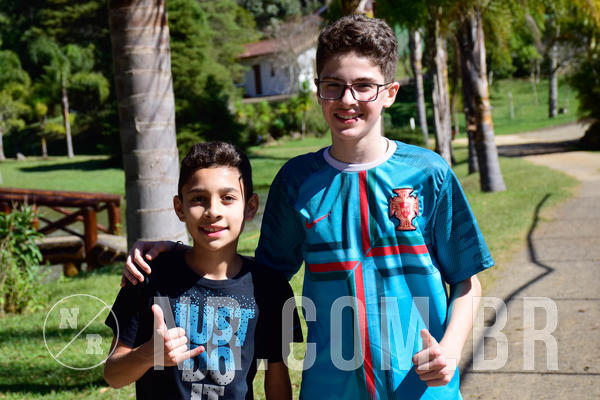 Buy your photos of the eventNR2 - Cl�ssico 25 a 27/06/18 on Fotop