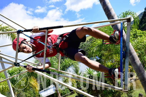 Buy your photos of the eventNR2 - Cl�ssico 25 a 27/06/18 on Fotop