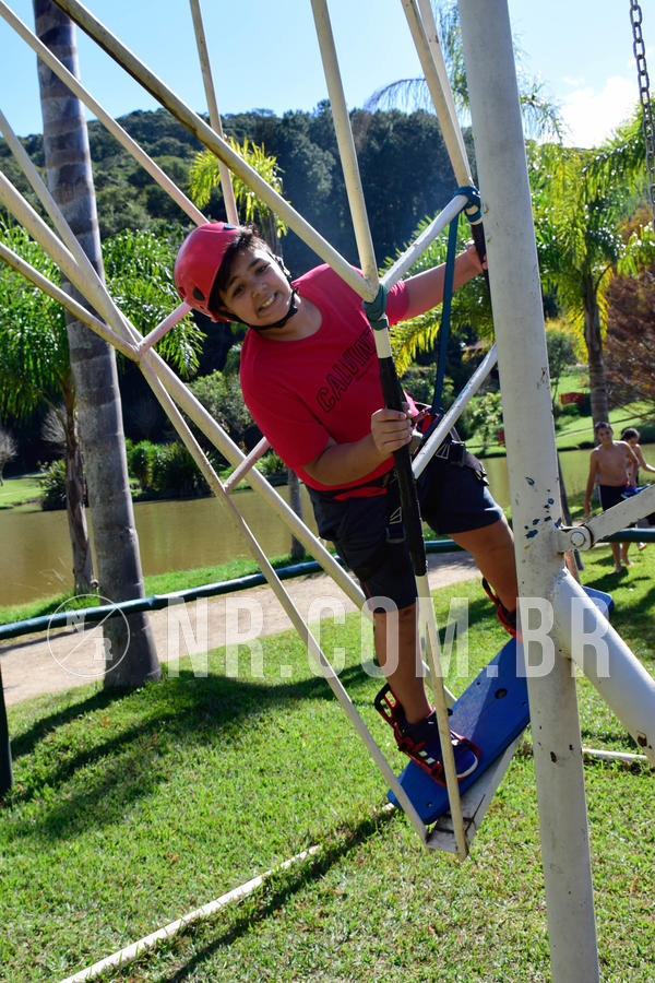 Buy your photos of the eventNR2 - Cl�ssico 25 a 27/06/18 on Fotop