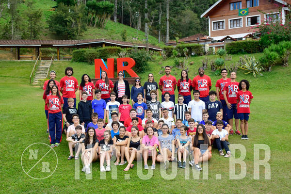 Buy your photos of the eventNR2 - Cl�ssico 25 a 27/06/18 on Fotop