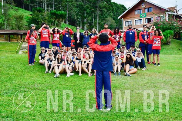 Buy your photos of the eventNR2 - Cl�ssico 25 a 27/06/18 on Fotop