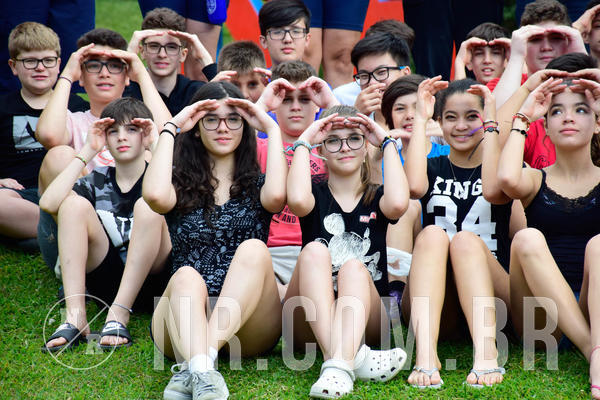 Buy your photos of the eventNR2 - Cl�ssico 25 a 27/06/18 on Fotop