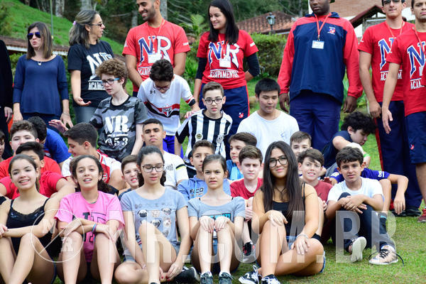 Buy your photos of the eventNR2 - Cl�ssico 25 a 27/06/18 on Fotop