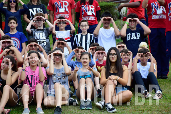 Buy your photos of the eventNR2 - Cl�ssico 25 a 27/06/18 on Fotop