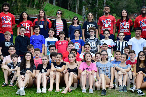 Buy your photos of the eventNR2 - Cl�ssico 25 a 27/06/18 on Fotop