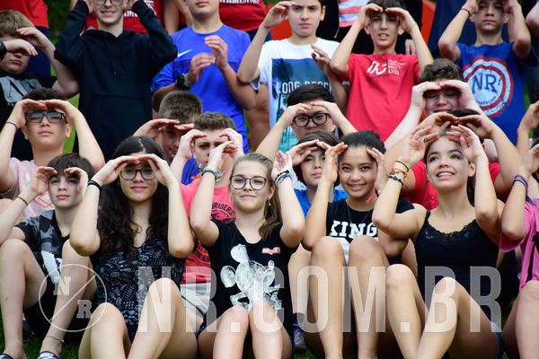 Buy your photos of the eventNR2 - Cl�ssico 25 a 27/06/18 on Fotop