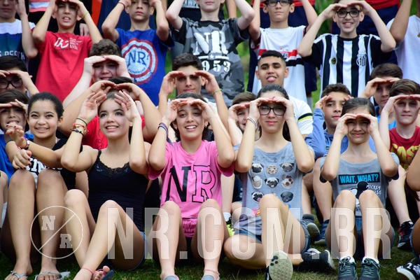 Buy your photos of the eventNR2 - Cl�ssico 25 a 27/06/18 on Fotop