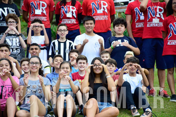 Buy your photos of the eventNR2 - Cl�ssico 25 a 27/06/18 on Fotop