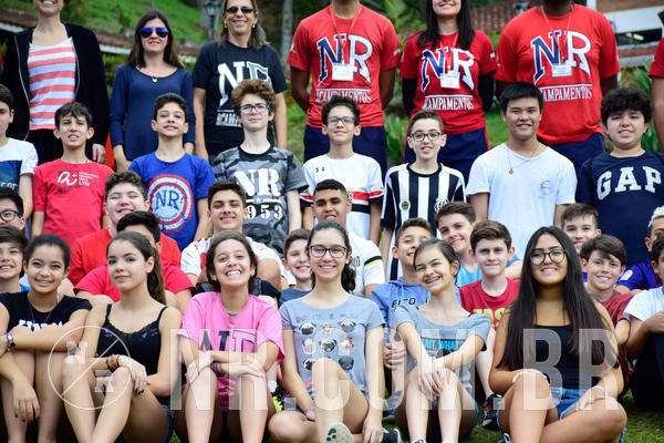 Buy your photos of the eventNR2 - Cl�ssico 25 a 27/06/18 on Fotop