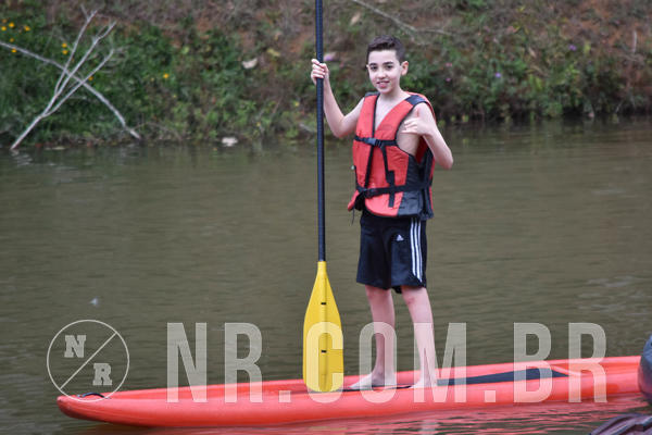 Buy your photos of the eventNR2 - Cl�ssico 25 a 27/06/18 on Fotop