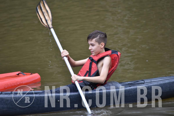 Buy your photos of the eventNR2 - Cl�ssico 25 a 27/06/18 on Fotop