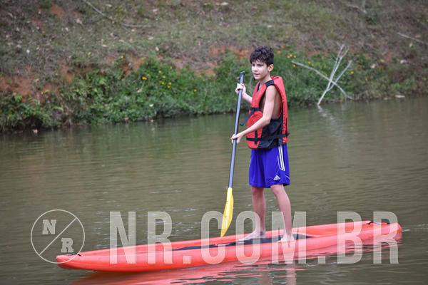 Buy your photos of the eventNR2 - Cl�ssico 25 a 27/06/18 on Fotop