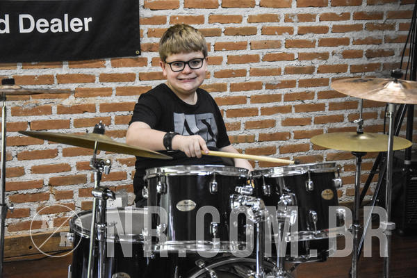 Buy your photos of the eventNR2 - Cl�ssico 25 a 27/06/18 on Fotop