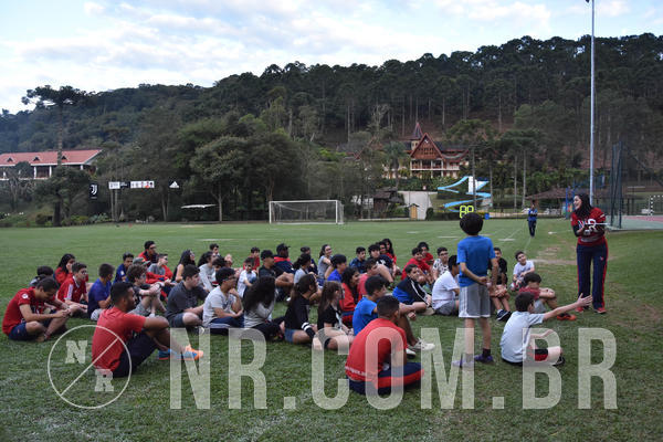 Buy your photos of the eventNR2 - Cl�ssico 25 a 27/06/18 on Fotop