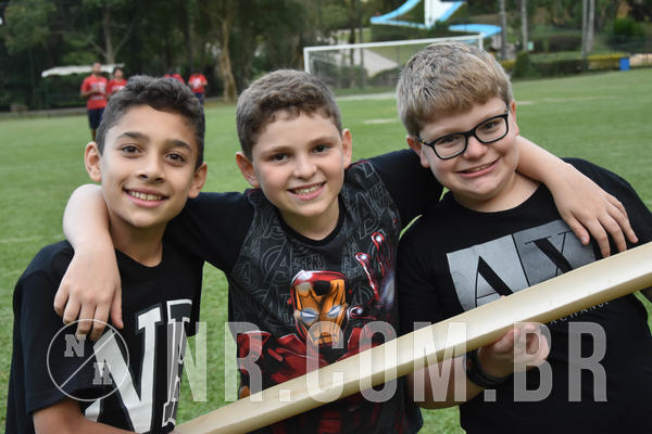 Buy your photos of the eventNR2 - Cl�ssico 25 a 27/06/18 on Fotop