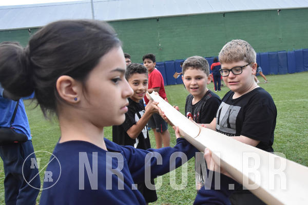 Buy your photos of the eventNR2 - Cl�ssico 25 a 27/06/18 on Fotop