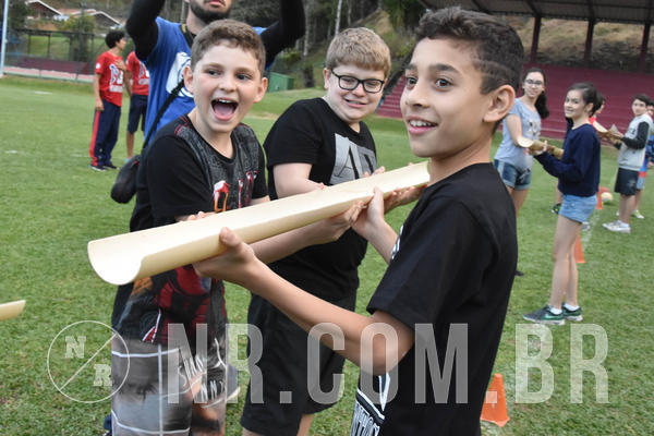 Buy your photos of the eventNR2 - Cl�ssico 25 a 27/06/18 on Fotop