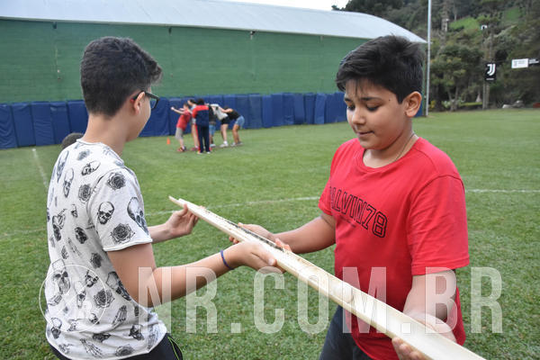 Buy your photos of the eventNR2 - Cl�ssico 25 a 27/06/18 on Fotop