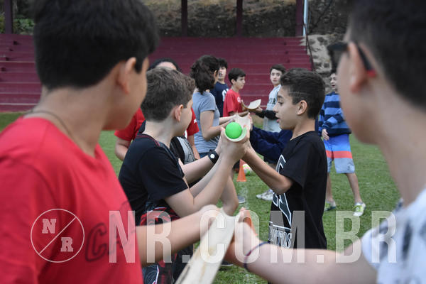 Buy your photos of the eventNR2 - Cl�ssico 25 a 27/06/18 on Fotop