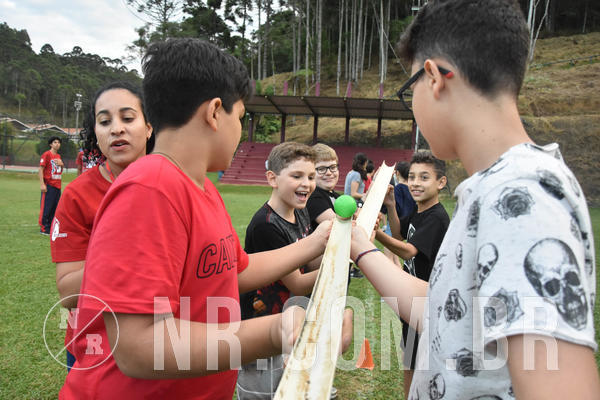 Buy your photos of the eventNR2 - Cl�ssico 25 a 27/06/18 on Fotop